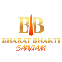 Bharat Bhakti Samaj Logo