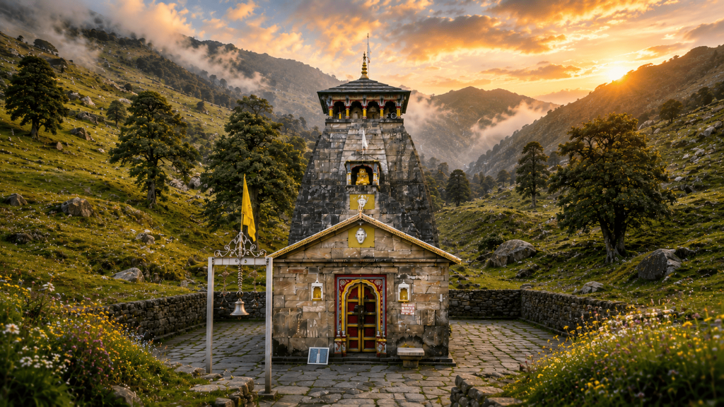 https://bharatbhaktisangam.com/madhyamaheshwar-yatra-travel-guide