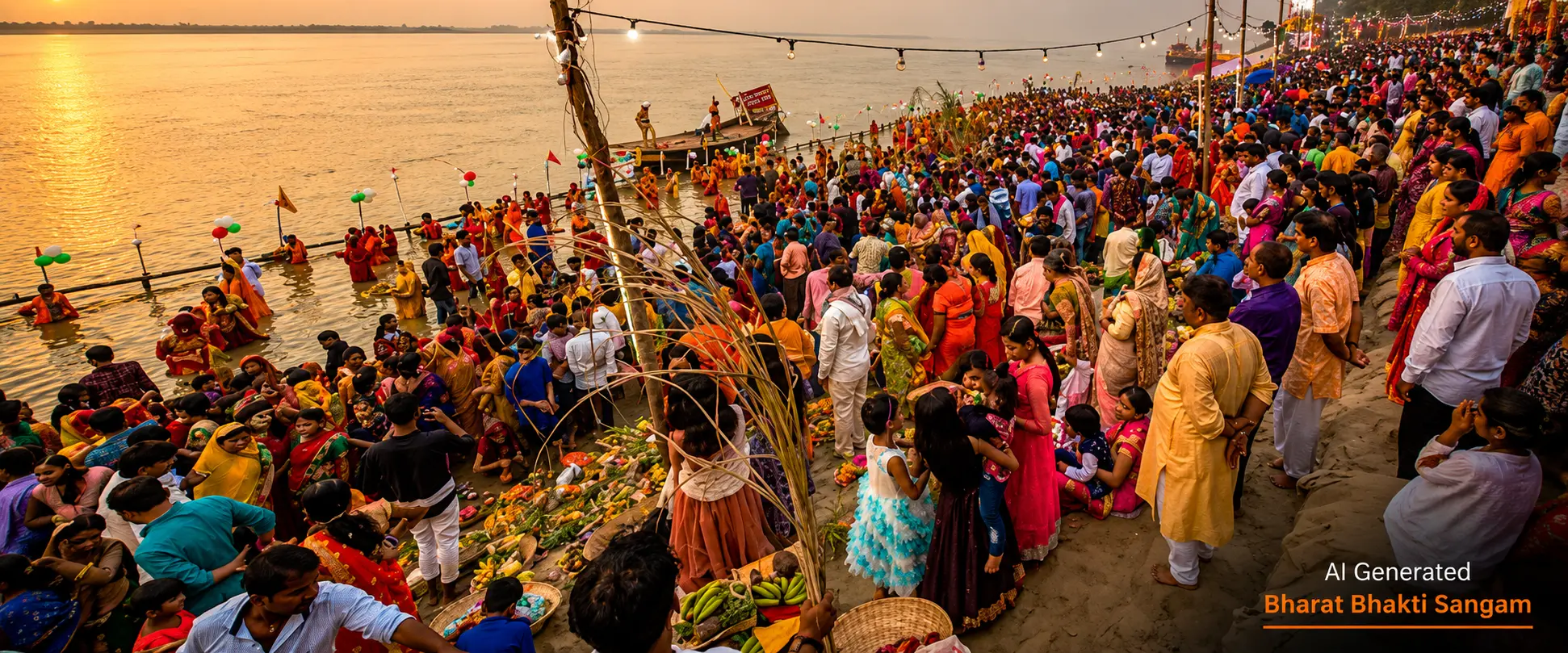 Dhanteras festival