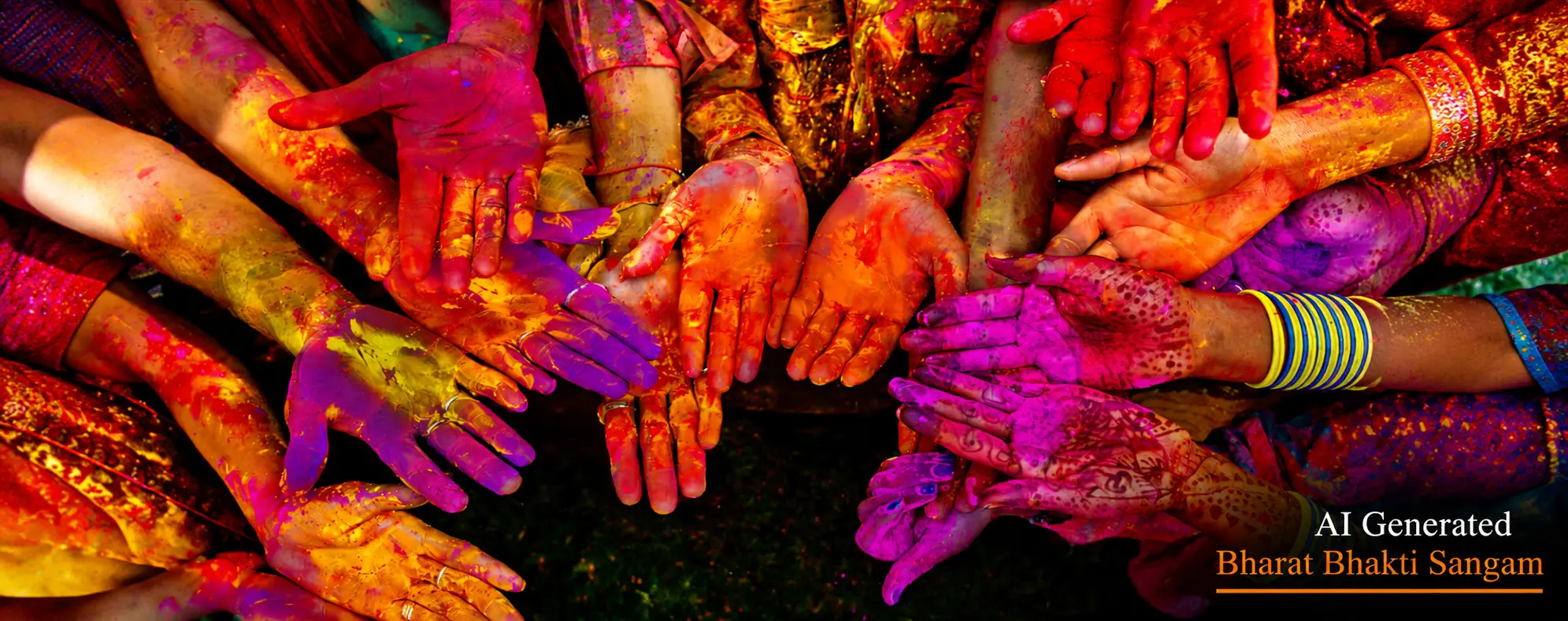 Diwali festival