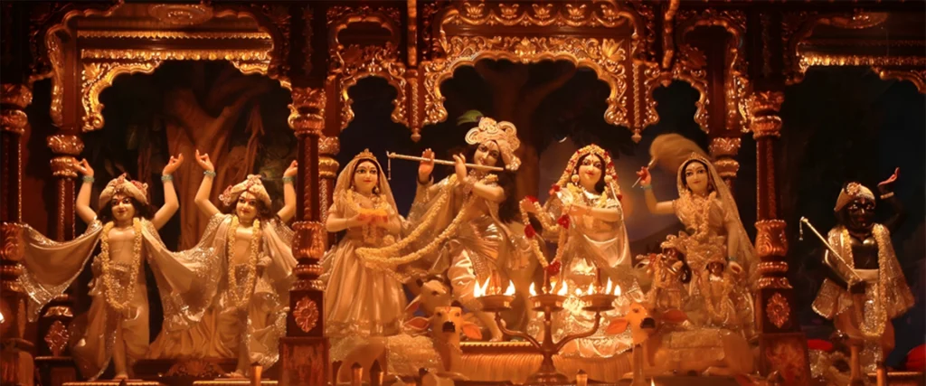 Bhajan-clubbing-blog-featured-image